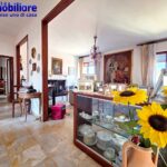 pistoia-centro-vendita-appartamento 2