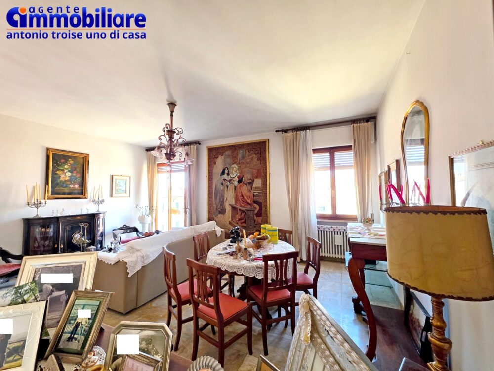pistoia-centro-vendita-appartamento 21