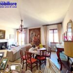 pistoia-centro-vendita-appartamento 21
