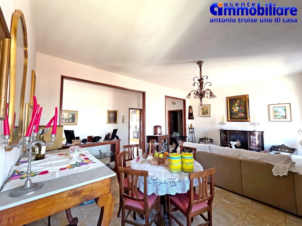 pistoia-centro-vendita-appartamento 22