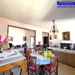 pistoia-centro-vendita-appartamento 22