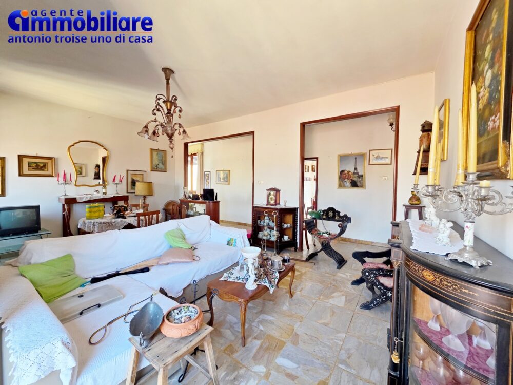 pistoia-centro-vendita-appartamento 24