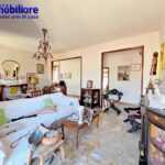 pistoia-centro-vendita-appartamento 24
