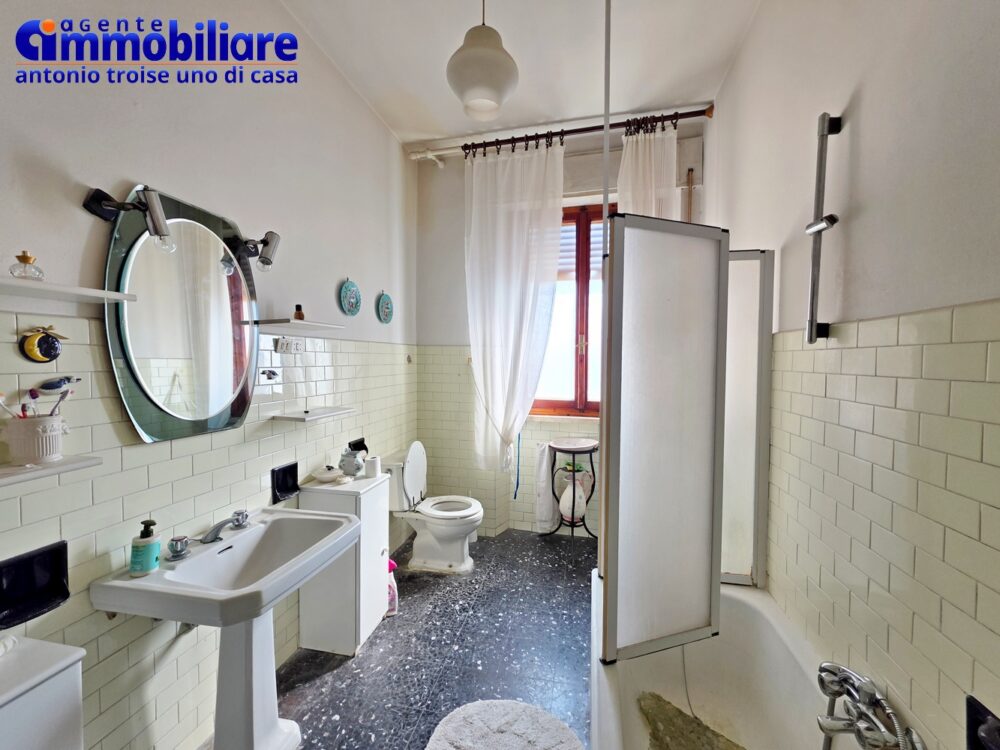 pistoia-centro-vendita-appartamento 27