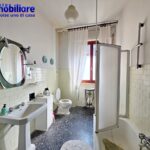 pistoia-centro-vendita-appartamento 27