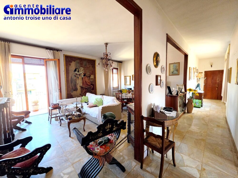 pistoia-centro-vendita-appartamento 29