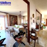 pistoia-centro-vendita-appartamento 29