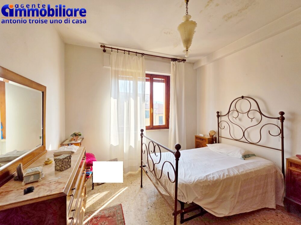 pistoia-centro-vendita-appartamento 31