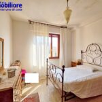 pistoia-centro-vendita-appartamento 31