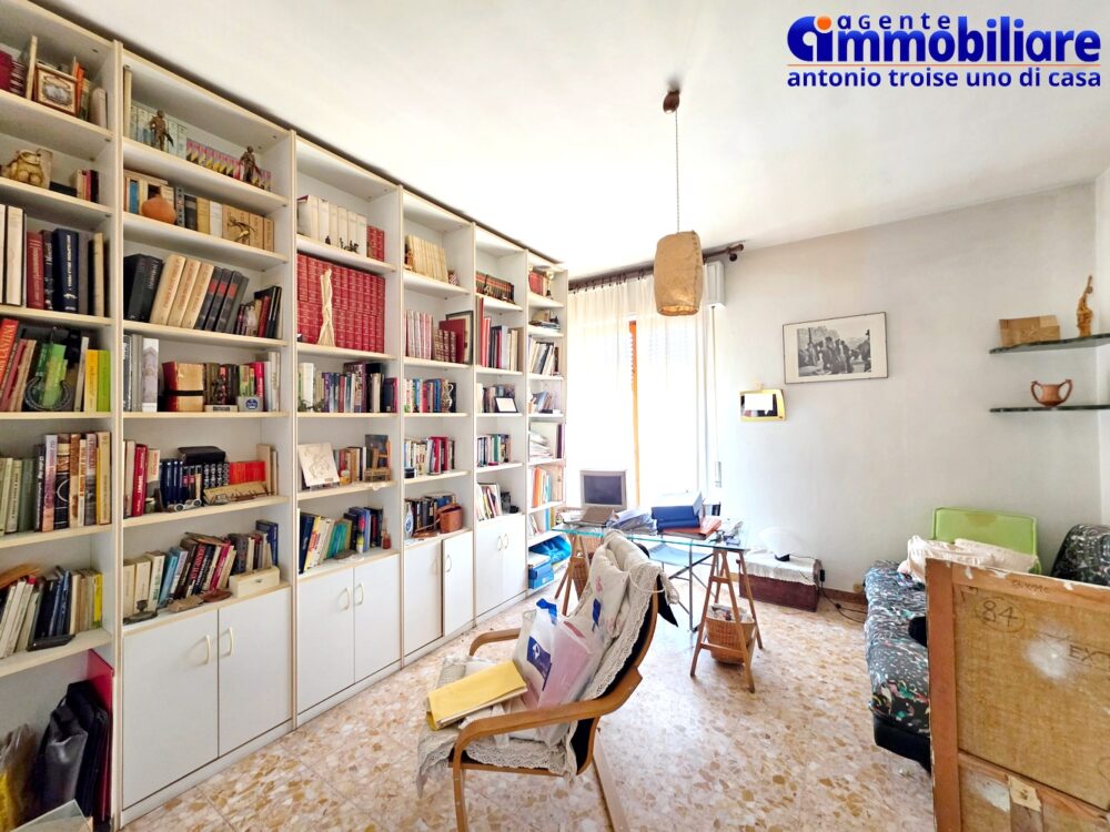 pistoia-centro-vendita-appartamento 34