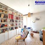 pistoia-centro-vendita-appartamento 34