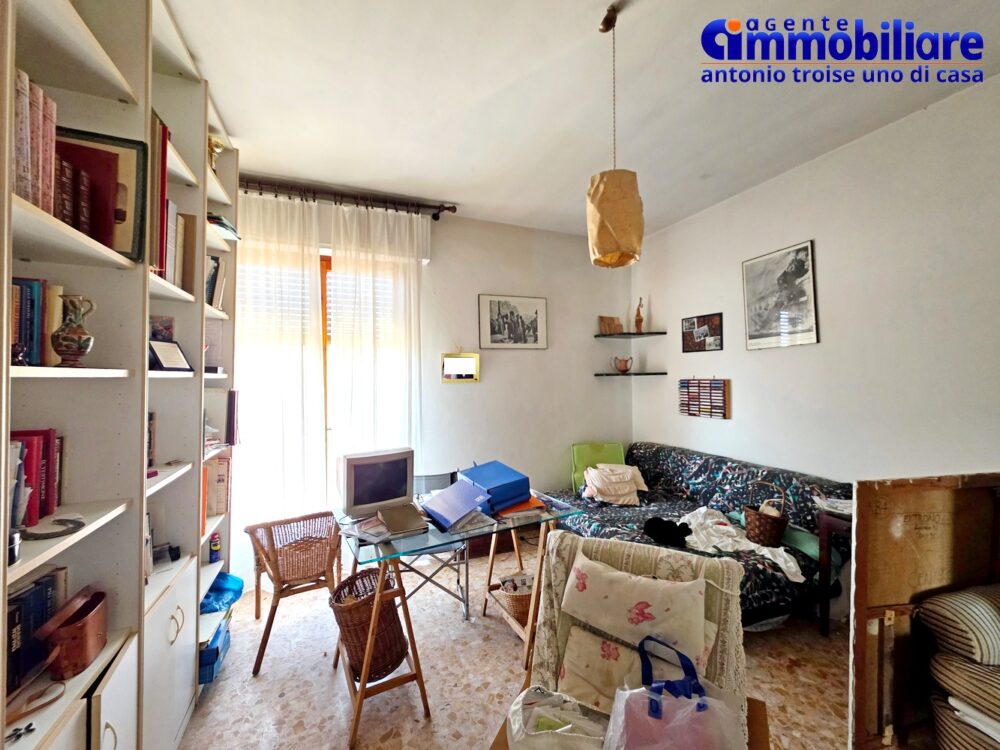 pistoia-centro-vendita-appartamento 36