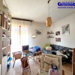 pistoia-centro-vendita-appartamento 36