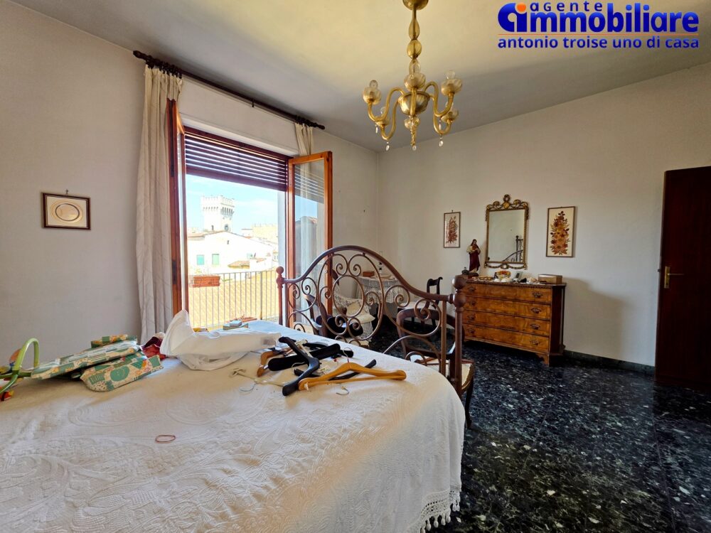 pistoia-centro-vendita-appartamento 38