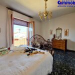 pistoia-centro-vendita-appartamento 38