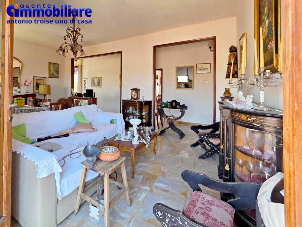 pistoia-centro-vendita-appartamento 4