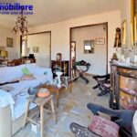 pistoia-centro-vendita-appartamento 4