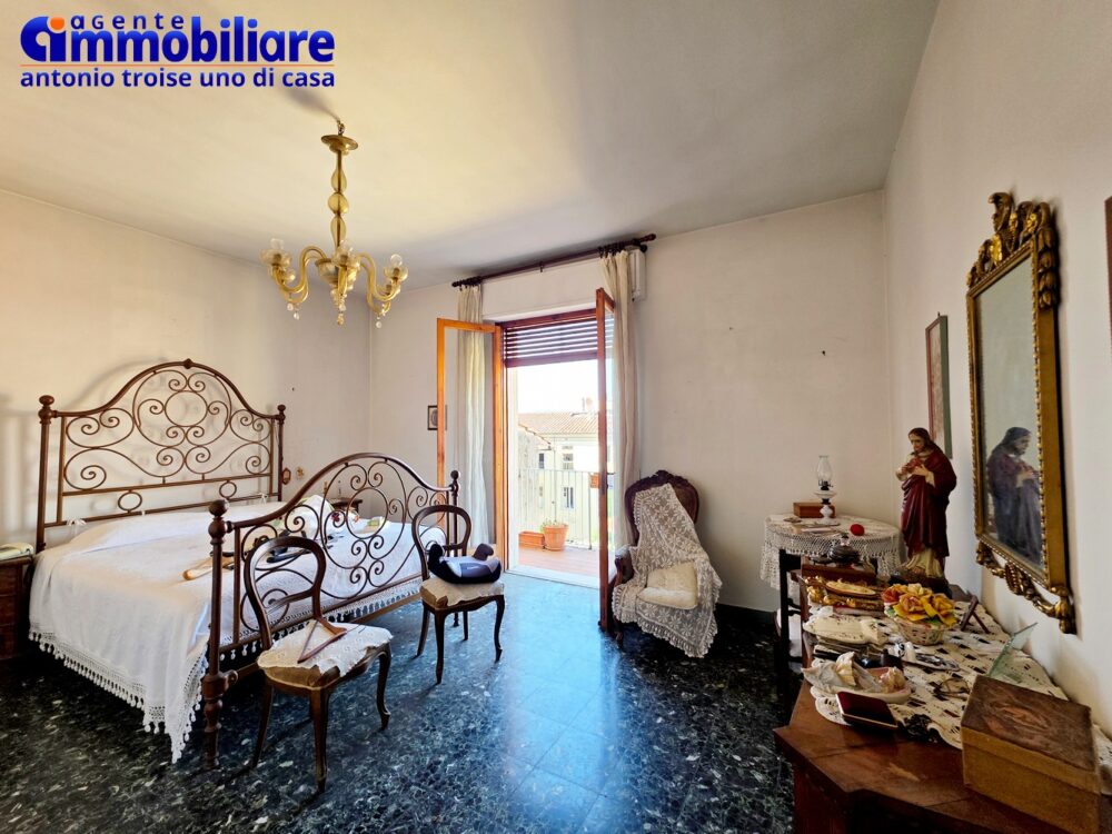 pistoia-centro-vendita-appartamento 40