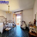 pistoia-centro-vendita-appartamento 40