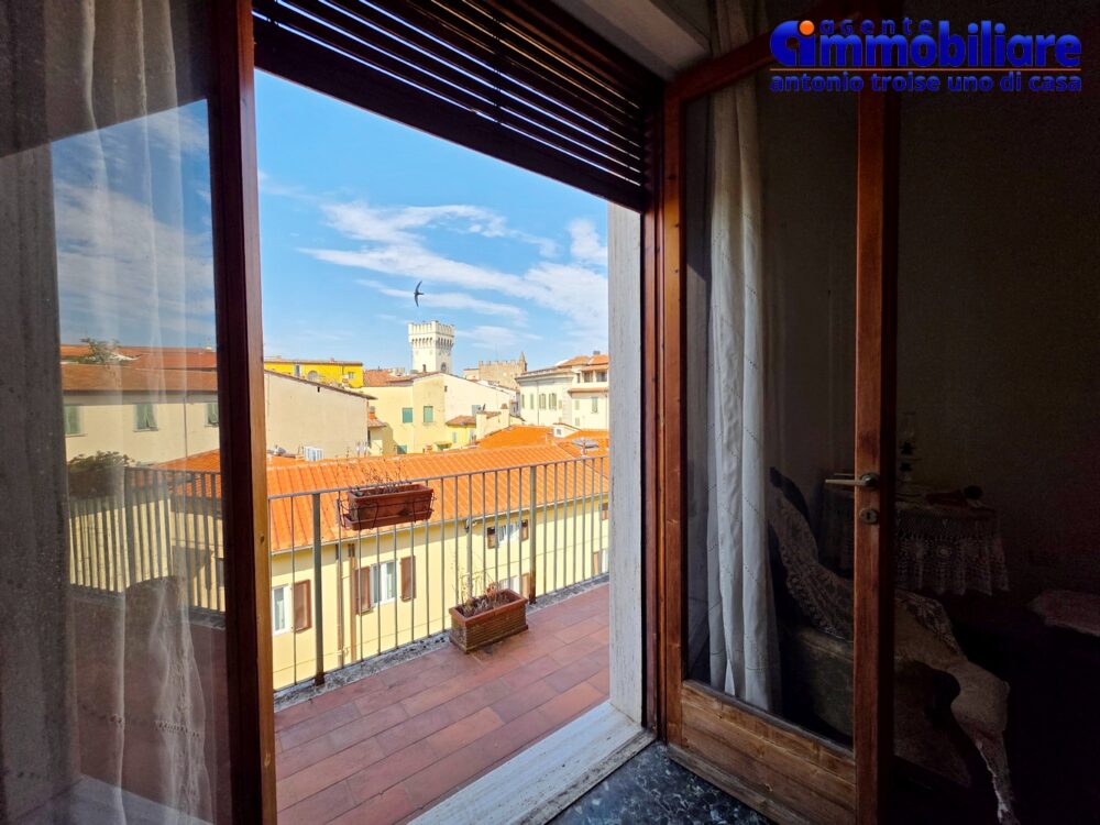 pistoia-centro-vendita-appartamento 44