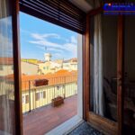 pistoia-centro-vendita-appartamento 44