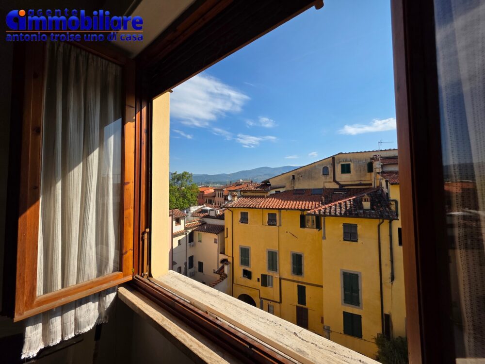 pistoia-centro-vendita-appartamento 46