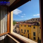 pistoia-centro-vendita-appartamento 46