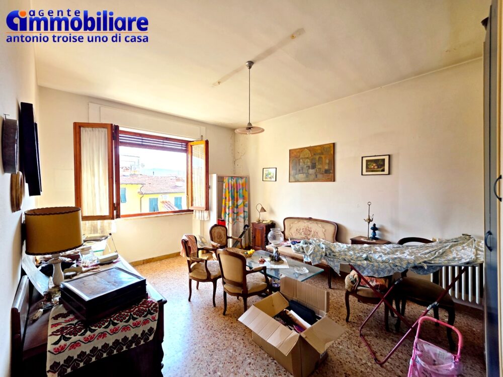 pistoia-centro-vendita-appartamento 48