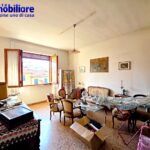 pistoia-centro-vendita-appartamento 48
