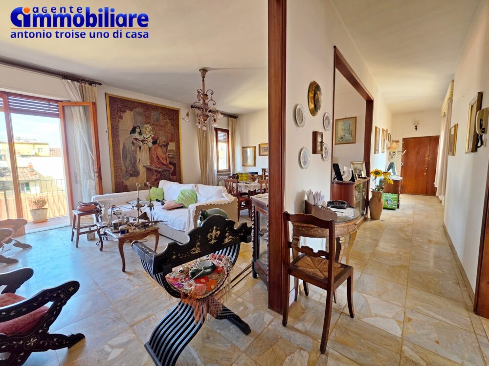 pistoia-centro-vendita-appartamento 6