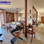 pistoia-centro-vendita-appartamento 6