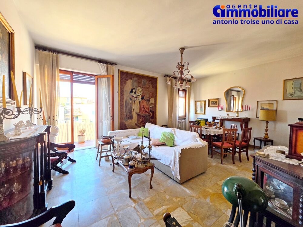 pistoia-centro-vendita-appartamento 8