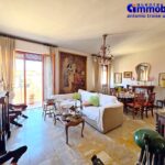 pistoia-centro-vendita-appartamento 8