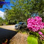 pistoia-vendesi-bifamiliare-garage-giardino 10