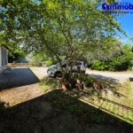 pistoia-vendesi-bifamiliare-garage-giardino 11