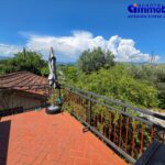 pistoia-vendesi-bifamiliare-garage-giardino 15