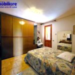 pistoia-vendesi-bifamiliare-garage-giardino 18
