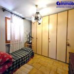 pistoia-vendesi-bifamiliare-garage-giardino 20