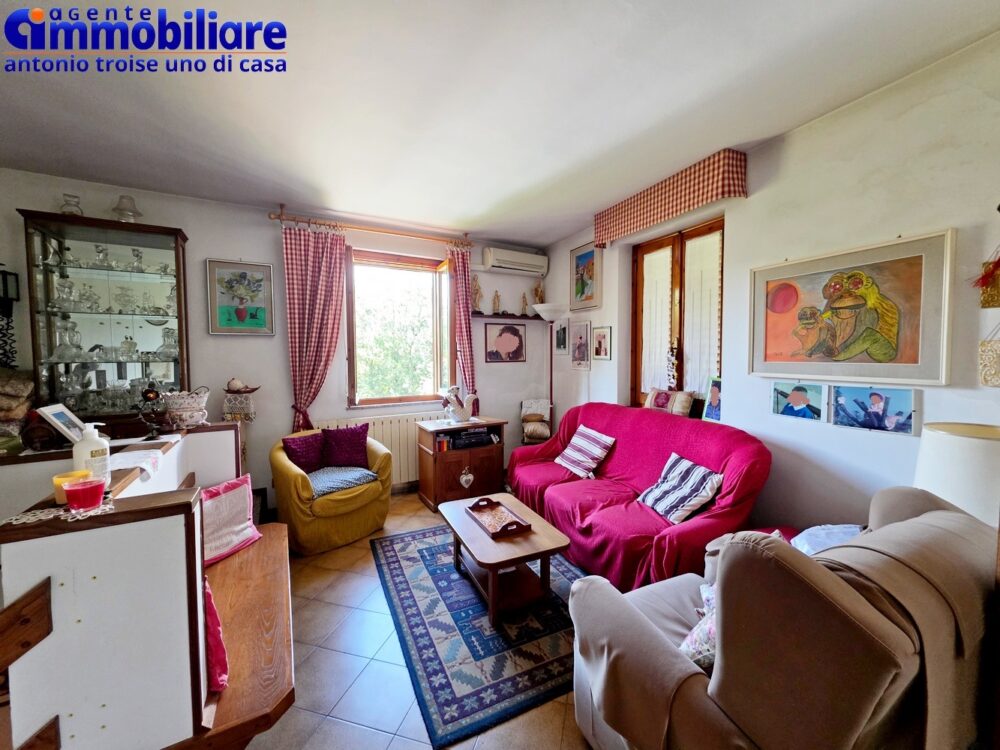pistoia-vendesi-bifamiliare-garage-giardino 24