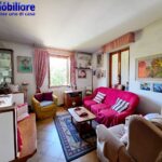 pistoia-vendesi-bifamiliare-garage-giardino 24