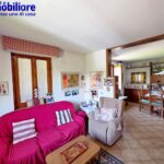 pistoia-vendesi-bifamiliare-garage-giardino 25