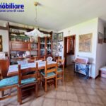 pistoia-vendesi-bifamiliare-garage-giardino 28
