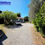 pistoia-vendesi-bifamiliare-garage-giardino 3