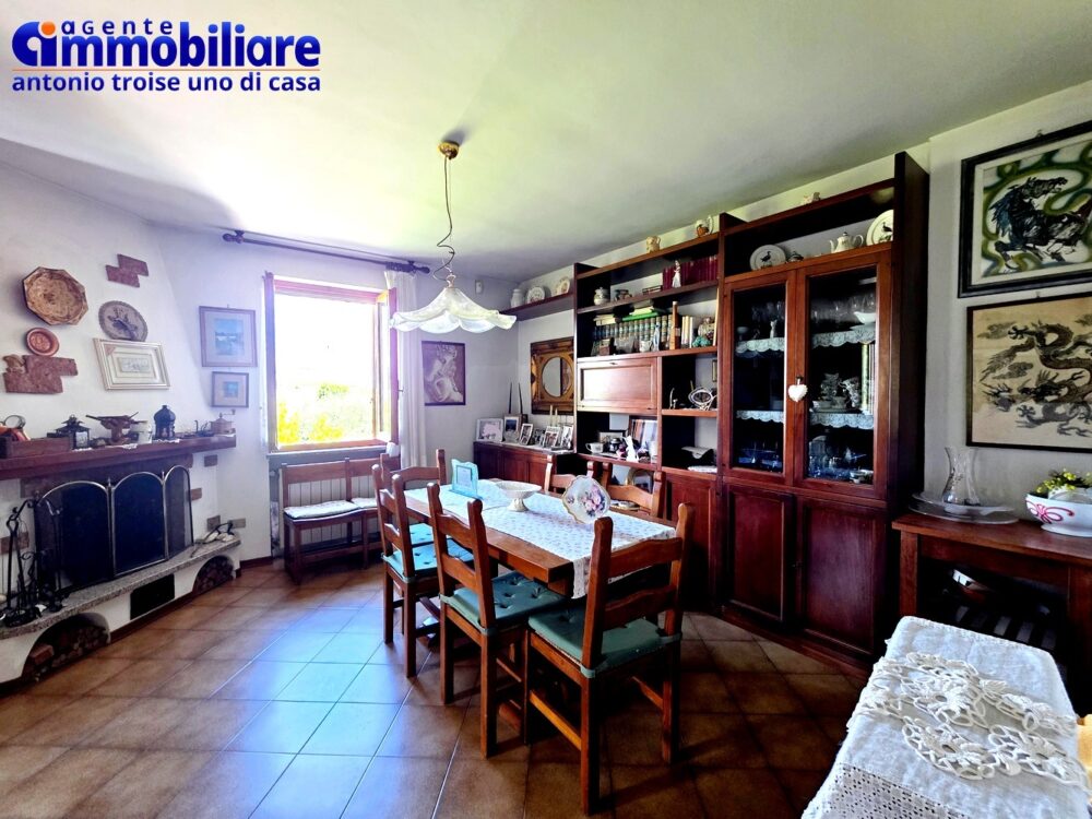 pistoia-vendesi-bifamiliare-garage-giardino 30