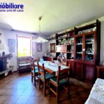 pistoia-vendesi-bifamiliare-garage-giardino 30