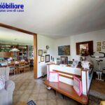pistoia-vendesi-bifamiliare-garage-giardino 31