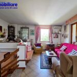 pistoia-vendesi-bifamiliare-garage-giardino 32