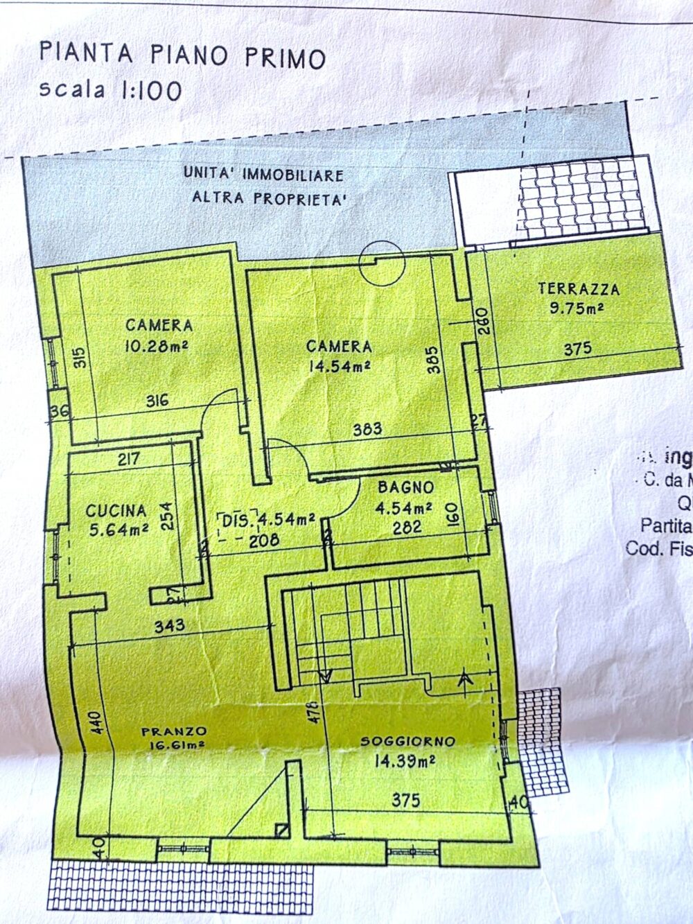 pistoia-vendesi-bifamiliare-garage-giardino 33