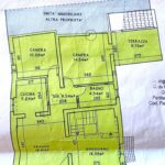pistoia-vendesi-bifamiliare-garage-giardino 33