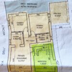 pistoia-vendesi-bifamiliare-garage-giardino 34